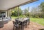 3 Yasmin Lane, Taupo - Carousel 27