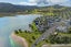 8/223 Main Sh25 Road, TAIRUA, Tairua - Carousel 4
