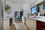 2/31 Orwell Road, Greenhithe, Auckland - Carousel 7