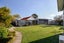 6 Drury Street, Cloverlea, Palmerston North - Carousel 29