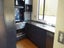 14B Barton Terrace, Thorndon, Wellington - Carousel 3