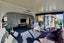 1/18 Sydney Street, Hauraki, Auckland - Carousel 6