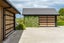 30 Pigeon Berry Lane, Kaiwaka - Carousel 25