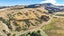 121 Gebbies Pass Road, Gebbies Valley, Christchurch - Carousel 22