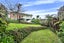 194 Dinsdale Road, Dinsdale, Hamilton - Carousel 5