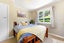 87 Quebec Road, Washington Valley, Nelson - Carousel 12