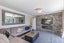 0 Papaitonga Lake Road, Ohau, Levin - Carousel 10