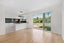 27 Fishwicke Lane, Albany, Auckland - Carousel 2