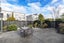 10 Country Club Terrace, Northwood, Christchurch - Carousel 15
