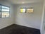 7/611 Main Road, Stoke, Nelson - Carousel 11