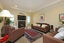 23 Hunter Drive, Awatoto, Napier - Carousel 4
