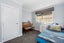 7 Nicola Jean Place, Flagstaff, Hamilton - Carousel 14