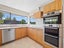 119 Gartartan Road, Willowby, Ashburton - Carousel 20