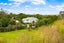111 Harataua Road, Wellsford, Rodney, Auckland - Carousel 19