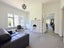 114 Muritai Road, Eastbourne, Lower Hutt - Carousel 6