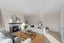 5 Watermill Boulevard, Northwood, Christchurch - Carousel 9