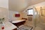10 Harford Court, Stoke, Nelson - Carousel 10