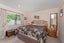 72 Nielsen Gardens, Rototuna, Hamilton - Carousel 6