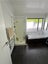 5 Moores Road, Silverdale, Silverdale - Carousel 3