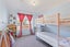 28 Woolwich Close, Whitby, Porirua - Carousel 9