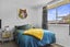 23C Porter Place, Kaiapoi, Kaiapoi - Carousel 7