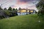 143 Kauri Road, Whenuapai, Auckland - Carousel 2