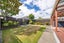 48 Kashmir Avenue, Clouston Park, Upper Hutt - Carousel 15