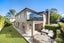 22B Omahu Road, Remuera, Auckland - Carousel 2