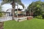 4 Edenvale Crescent, Mount Eden, Auckland - Carousel 5