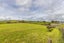 2778 Mountain Road, Midhirst, Stratford - Carousel 22