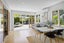 107 Old Tai Tapu Road, Kennedys Bush, Christchurch - Carousel 6