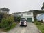 22 Lynmouth Avenue, Karori, Wellington - Carousel 9