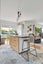 4 Hine Te Ariki Place, Kawerau, Kawerau - Carousel 17