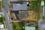 22 Matai Crescent, Highfield, Timaru - Carousel 14