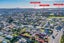 101 Mangere Road, Otahuhu, Auckland - Carousel 1