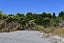 0 South Terrace Road, Karamea, Karamea - Carousel 3