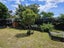 51 Olive Terrace, Paraparaumu Beach, Paraparaumu - Carousel 17