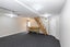 65 Muir Avenue, Halswell, Christchurch - Carousel 26
