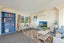 20 Pollen Street, Woodville, Woodville - Carousel 17