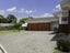 31 Sheridan Crescent, Leamington, Cambridge - Carousel 17