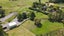 172 Dalbeth Road, Hamurana, Rotorua - Carousel 40