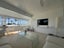 1/11 Sanders Avenue, Takapuna, Auckland - Carousel 5