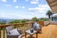 1314 Whangaparaoa Road, Army Bay, Whangaparaoa - Carousel 3