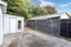 189 Waimea Terrace, Beckenham, Christchurch - Carousel 25
