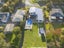 2 Palliser Place, Milson, Palmerston North - Carousel 25