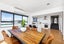 55 West Hoe Heights, Orewa, Orewa - Carousel 8