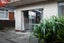 11A Ajax Street, Saint Kilda, Dunedin - Carousel 8