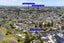 2/36 Convair Crescent, Māngere, Auckland - Carousel 6