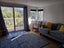 40 Hanover Street, Wadestown, Wellington - Carousel 12