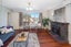 9 Loasby Crescent, Newlands, Wellington - Carousel 5